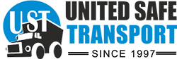 unitedsafetransport